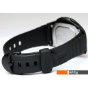 Наручные часы Casio F-200W-9A