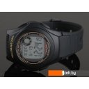 Наручные часы Casio F-200W-9A