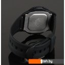 Наручные часы Casio F-200W-9A