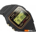 Наручные часы Casio F-91WG-9Q