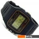 Наручные часы Casio F-91WG-9Q