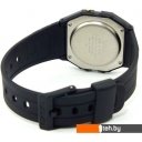 Наручные часы Casio F-91WG-9Q