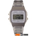 Наручные часы Casio F-91WS-8