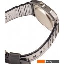 Наручные часы Casio F-91WS-8