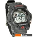 Наручные часы Casio G-7900-1E