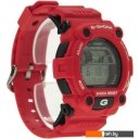 Наручные часы Casio G-7900A-4E