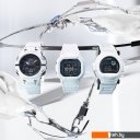 Наручные часы Casio G-Shock G-B001SF-7