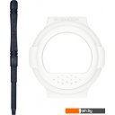 Наручные часы Casio G-Shock G-B001SF-7