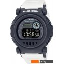Наручные часы Casio G-Shock G-B001SF-7