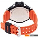 Наручные часы Casio GA-1000-4A