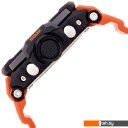 Наручные часы Casio GA-1000-4A