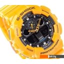 Наручные часы Casio GA-100A-9A