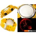 Наручные часы Casio GA-100A-9A