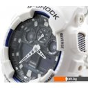 Наручные часы Casio GA-100B-7A