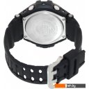 Наручные часы Casio GA-100CB-1A