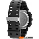 Наручные часы Casio GA-100CF-1A