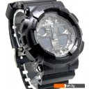 Наручные часы Casio GA-100CF-1A