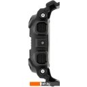 Наручные часы Casio GA-100CF-1A