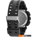 Наручные часы Casio GA-100CF-1A9