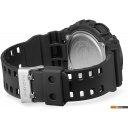 Наручные часы Casio GA-100CY-1A