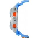 Наручные часы Casio GA-100EU-8A2