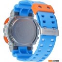 Наручные часы Casio GA-100EU-8A2