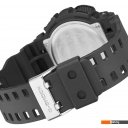 Наручные часы Casio GA-100MF-1A