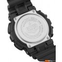 Наручные часы Casio GA-100MF-1A