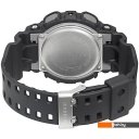 Наручные часы Casio GA-110-1A