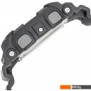 Наручные часы Casio GA-110-1A