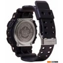 Наручные часы Casio GA-110CD-1A3