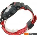 Наручные часы Casio GA-110HR-1A