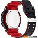 Наручные часы Casio GA-110HR-1A