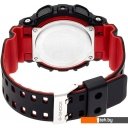 Наручные часы Casio GA-110HR-1A