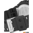 Наручные часы Casio GA-110MF-1A