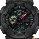 Наручные часы Casio GA-110MF-1A