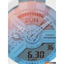 Наручные часы Casio GA-110TL-7A