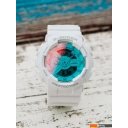 Наручные часы Casio GA-110TL-7A