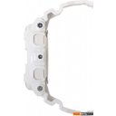 Наручные часы Casio GA-110WS-7A