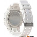 Наручные часы Casio GA-110WS-7A