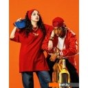 Наручные часы Casio G-Shock GA-110Y-9A