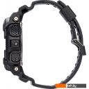 Наручные часы Casio G-Shock GA-140GB-1A1