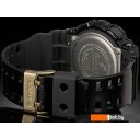 Наручные часы Casio G-Shock GA-140GB-1A1