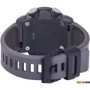 Наручные часы Casio GA-2000HD-8A