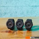 Наручные часы Casio G-Shock GA-2100-1A4