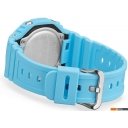 Наручные часы Casio GA-2100-2A2