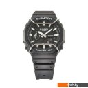 Наручные часы Casio G-Shock GA-2100PTS-8A