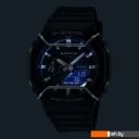 Наручные часы Casio G-Shock GA-2100PTS-8A