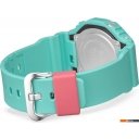 Наручные часы Casio GA-2100RB-3A