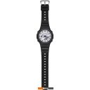 Наручные часы Casio GA-2100WD-1A